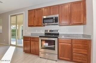 9207 W Bent Tree Dr - Photo 4 of 50