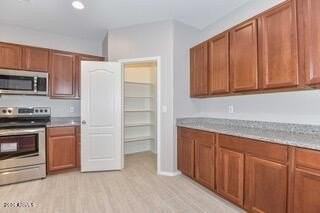 9207 W Bent Tree Dr - Photo 5 of 50