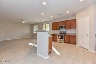 9207 W Bent Tree Dr - Photo 6 of 50
