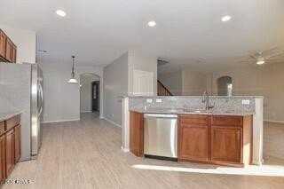9207 W Bent Tree Dr - Photo 7 of 50