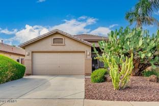 8190 W Behrend Dr - Photo 1 of 1