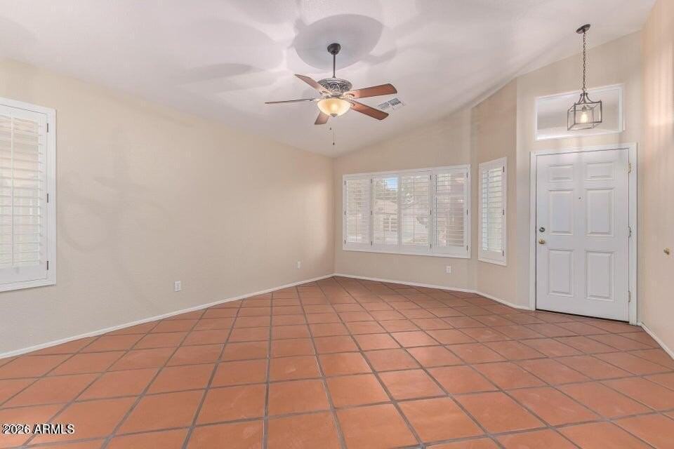 8190 W Behrend Dr - Photo 3 of 26