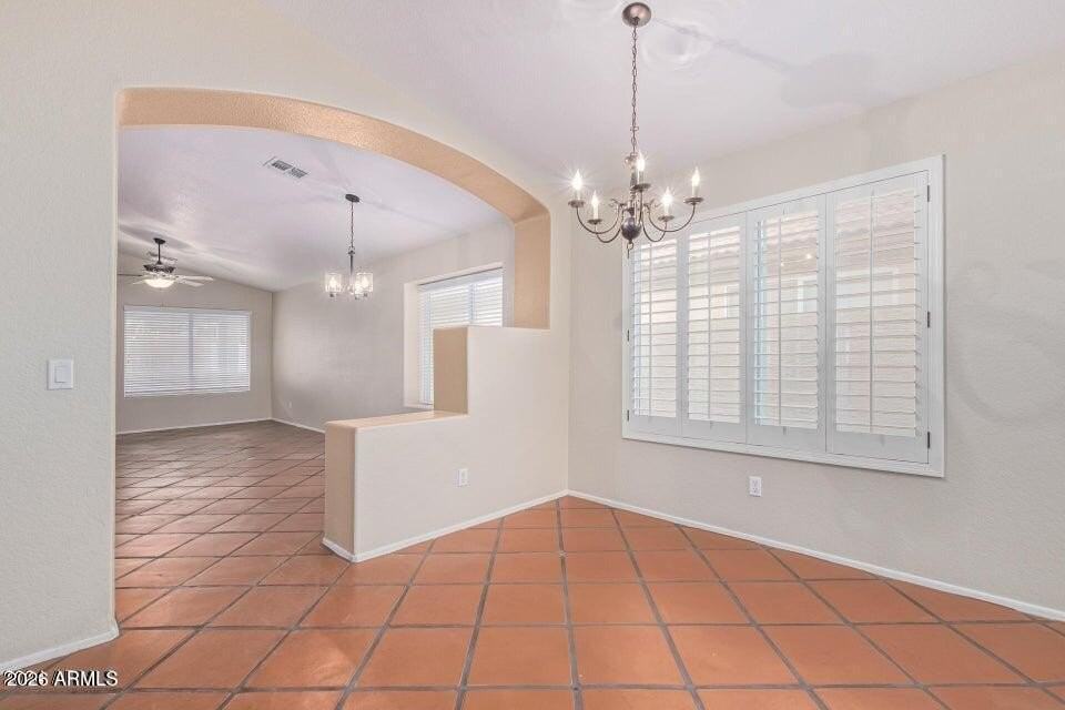 8190 W Behrend Dr - Photo 4 of 26