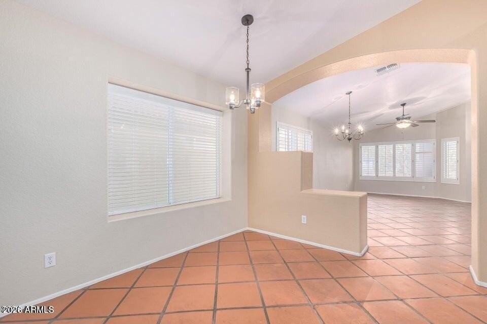 8190 W Behrend Dr - Photo 5 of 26