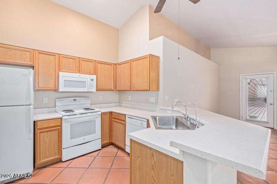 8190 W Behrend Dr - Photo 6 of 26