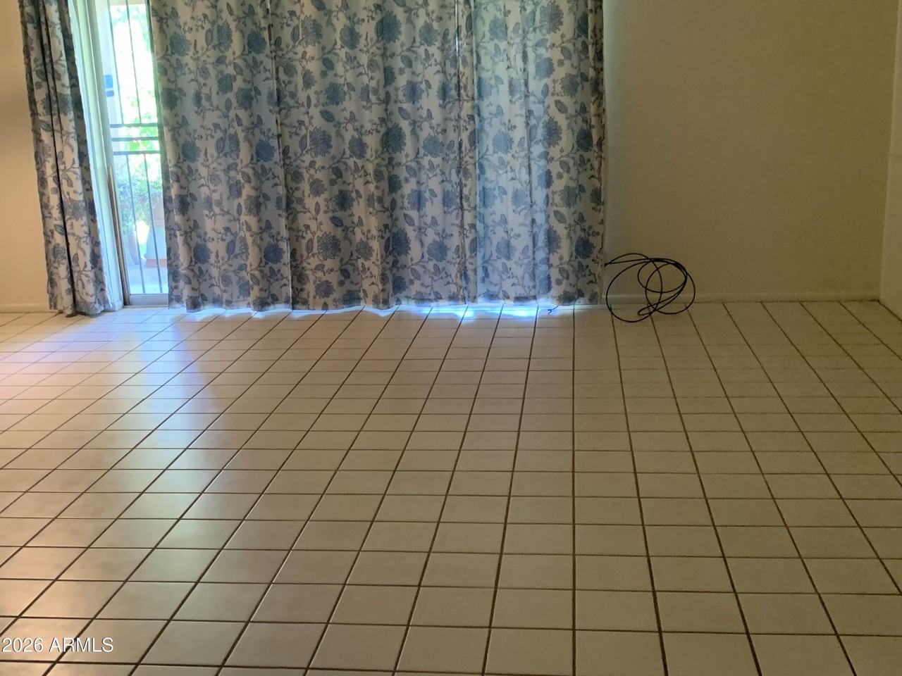 342 W Diana Ave - Photo 3 of 7