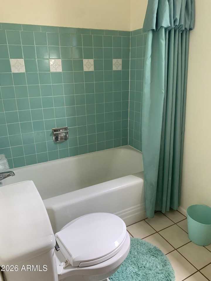 342 W Diana Ave - Photo 6 of 7