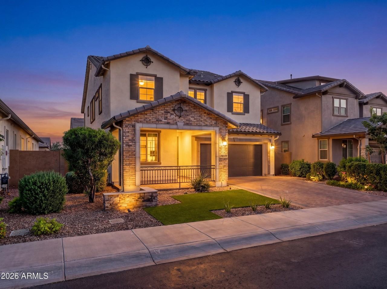 2141 E Flamingo Way - Photo 4 of 50