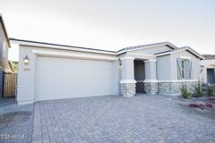 3512 N 103rd Ave - Photo 1 of 1