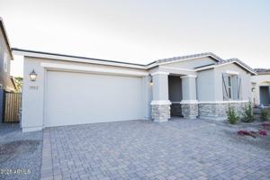 featured image of 3512 N 103rd Ave