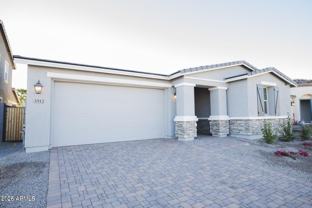 3512 N 103rd Ave - Photo 1 of 1