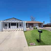 3510 W Andorra Dr - Photo 1 of 1