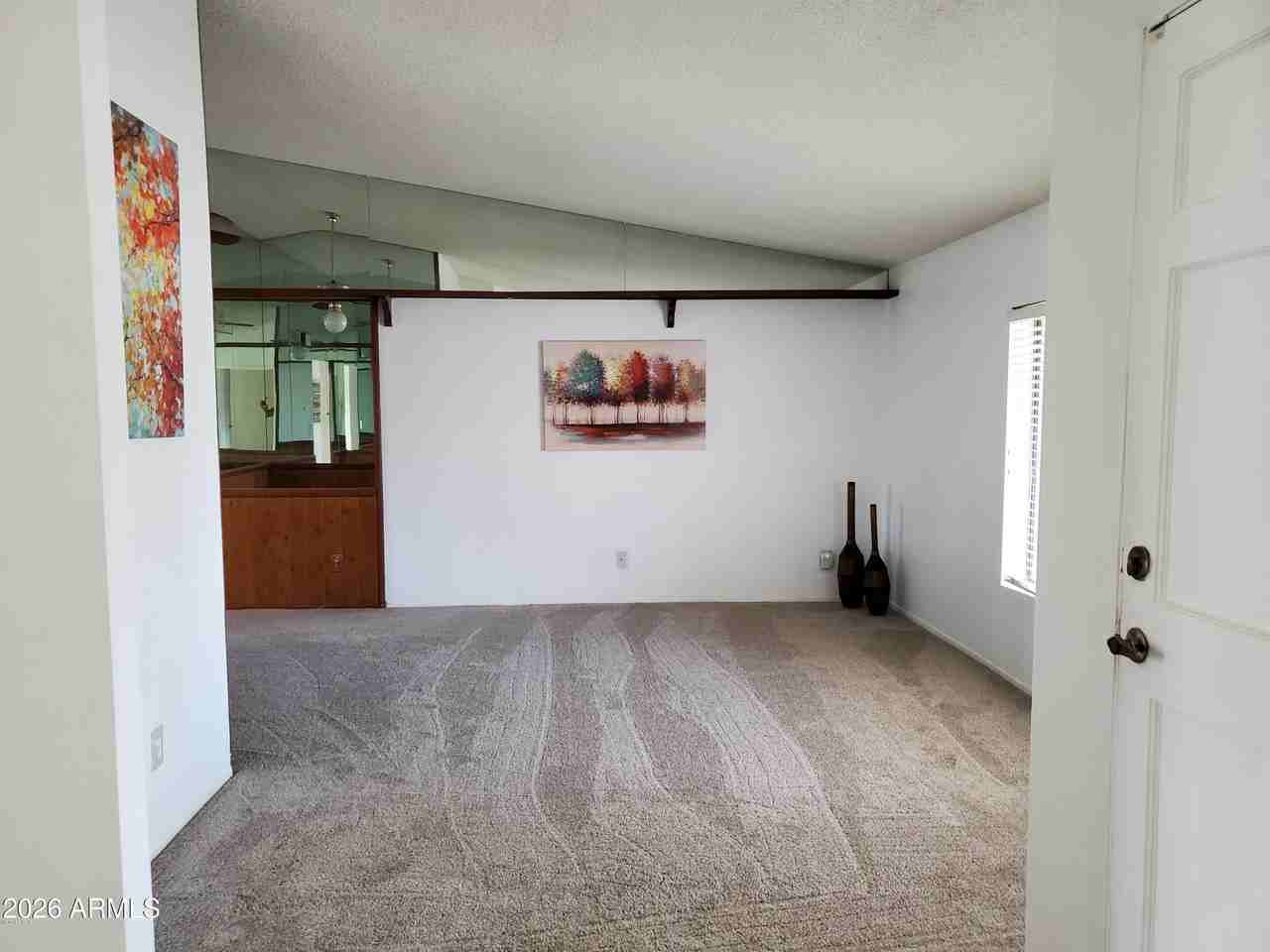 3510 W Andorra Dr - Photo 4 of 12