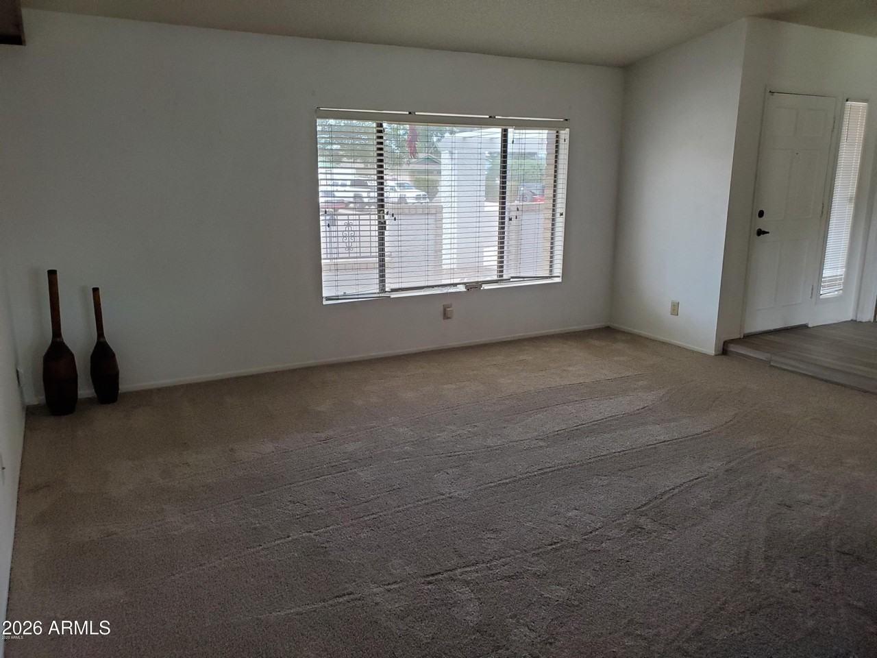 3510 W Andorra Dr - Photo 5 of 12