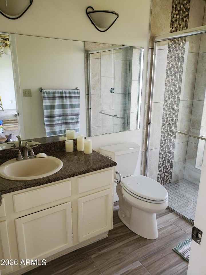 3510 W Andorra Dr - Photo 6 of 12