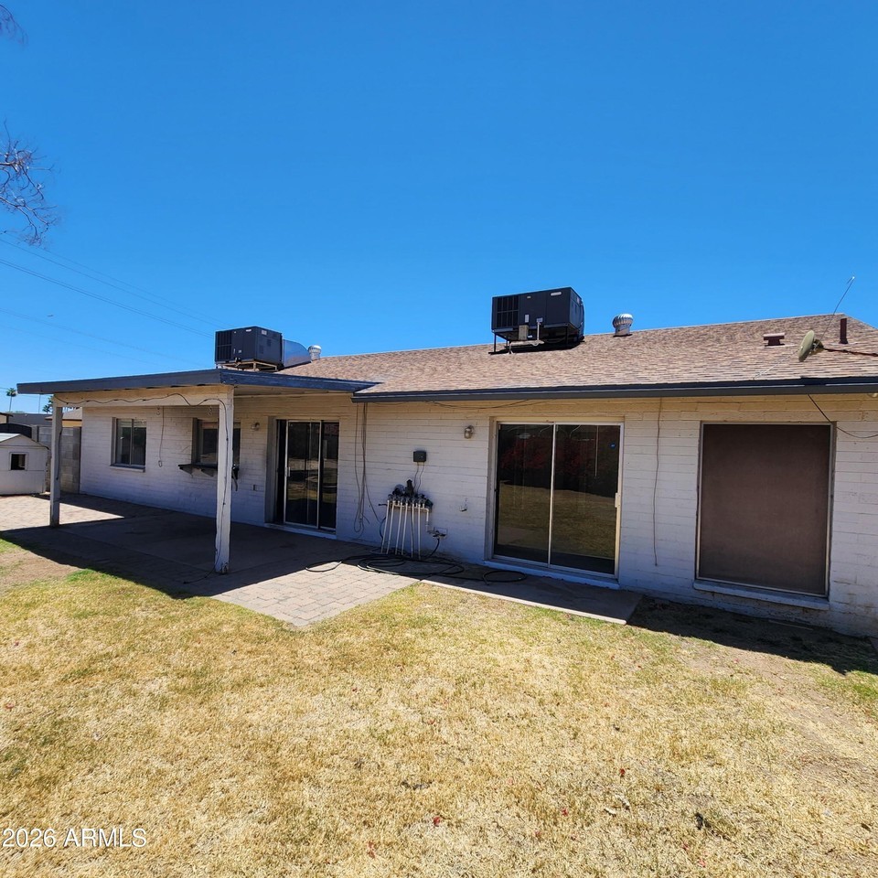 3510 W Andorra Dr - Photo 7 of 12