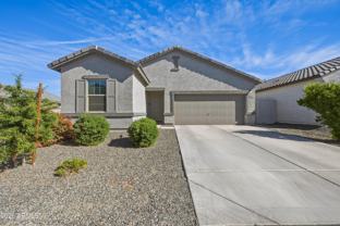 2022 E New Bonnet Ln - Photo 1 of 1