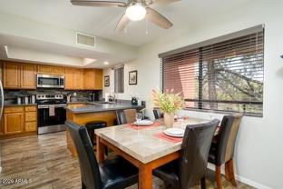 4303 E Cactus Rd #437 - Photo 1 of 1
