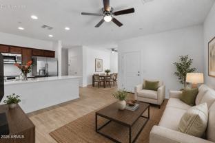 15636 N 29th St #1 - Photo 1 of 1