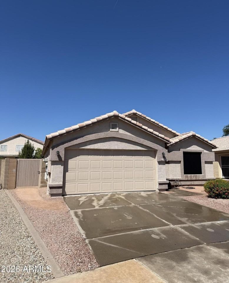 3842 W Chama Dr - Photo 2 of 17