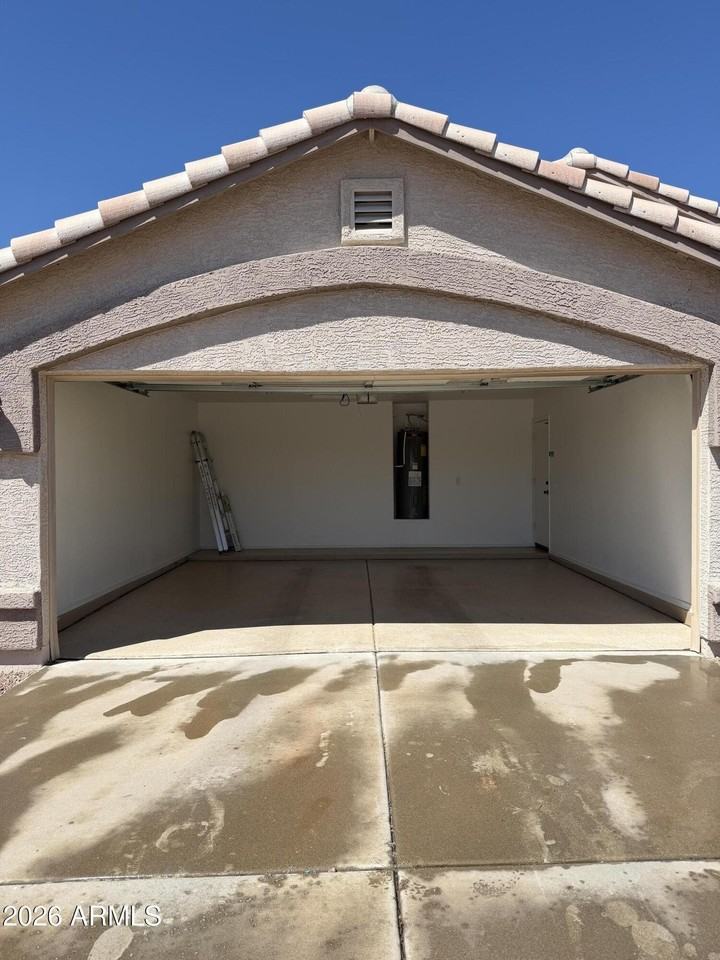 3842 W Chama Dr - Photo 3 of 17