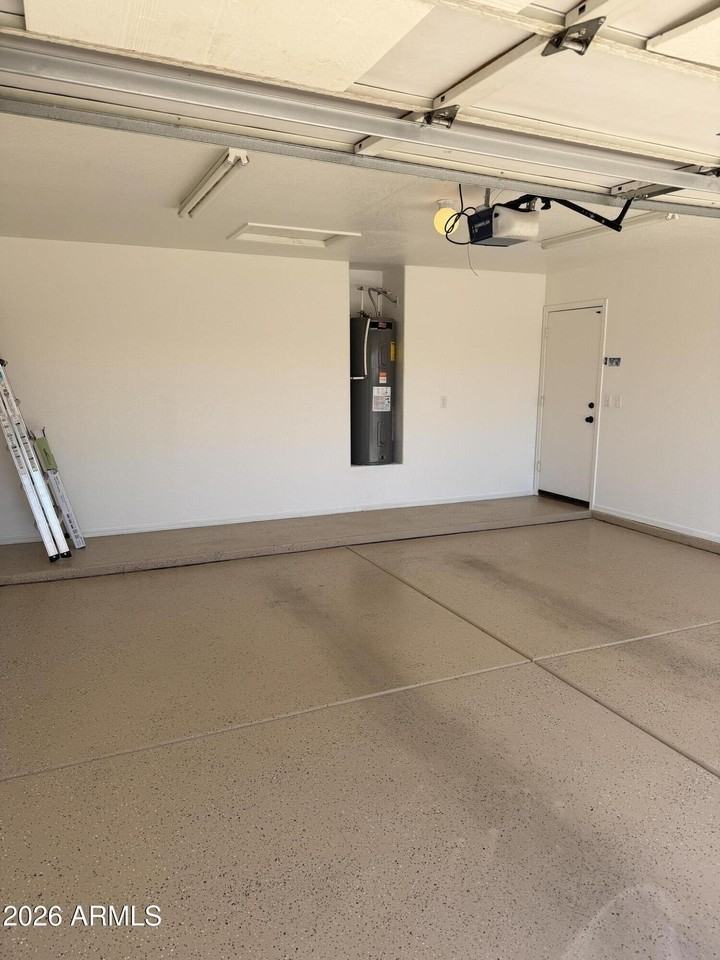 3842 W Chama Dr - Photo 4 of 17