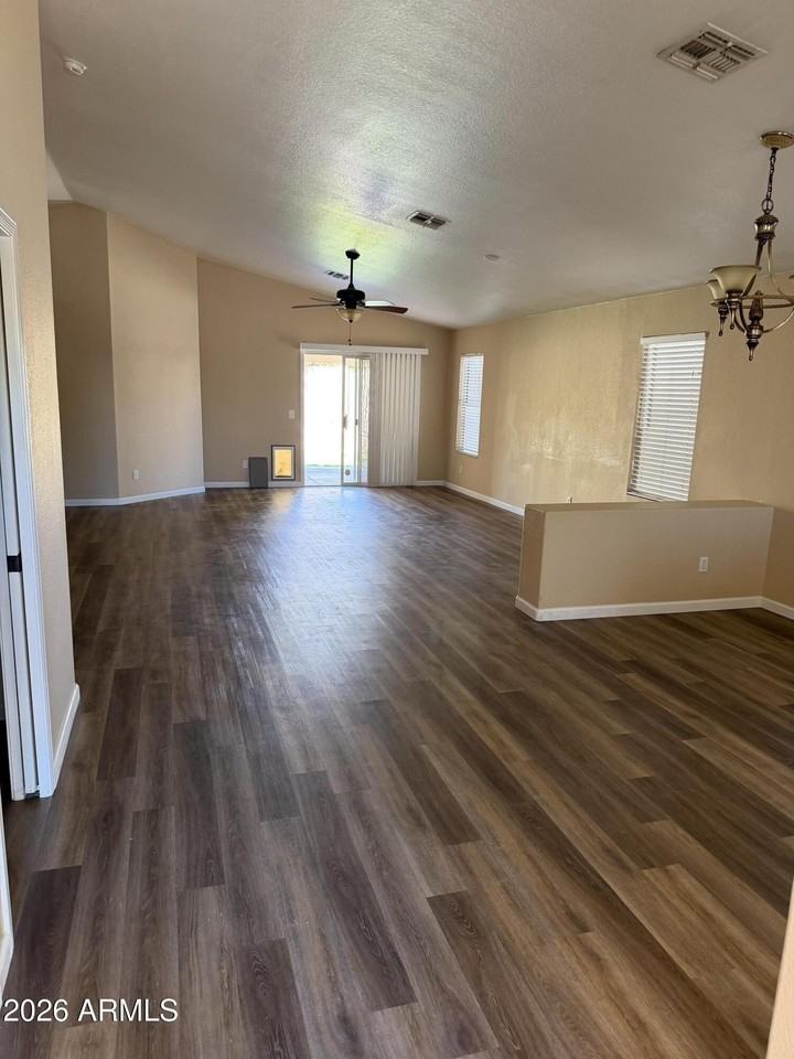 3842 W Chama Dr - Photo 5 of 17