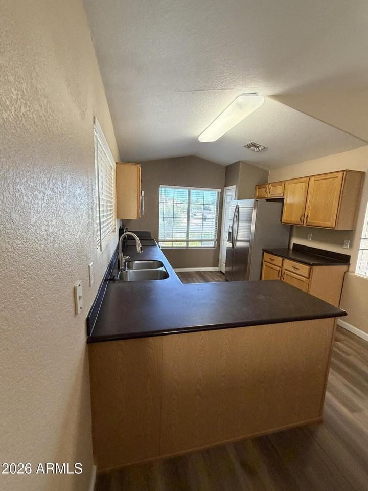 3842 W Chama Dr - Photo 7 of 17