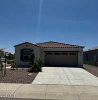 featured image of 1451 W Pinkley Ave