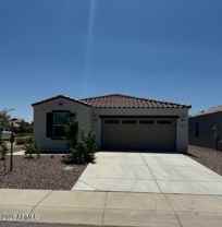 1451 W Pinkley Ave - Photo 1 of 1
