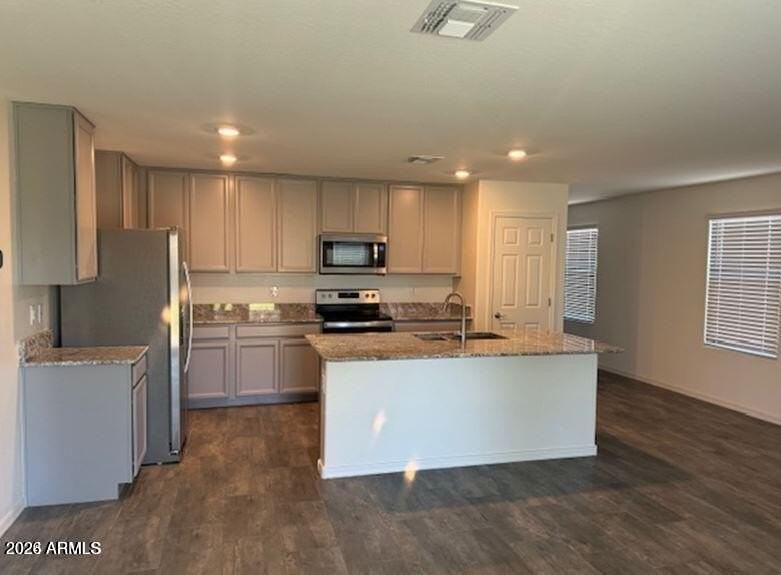 1451 W Pinkley Ave - Photo 2 of 10