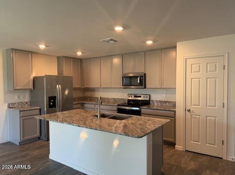 1451 W Pinkley Ave - Photo 3 of 10