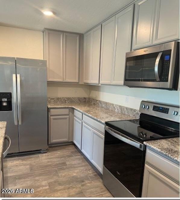 1451 W Pinkley Ave - Photo 4 of 10