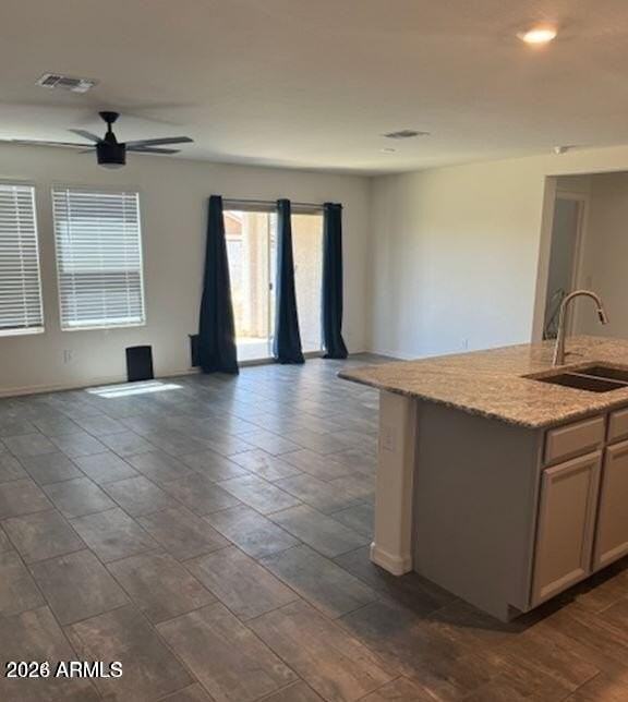 1451 W Pinkley Ave - Photo 5 of 10