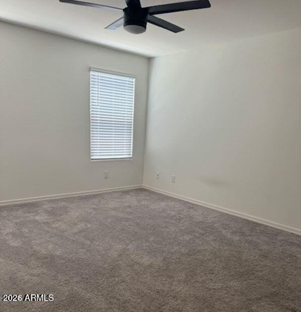 1451 W Pinkley Ave - Photo 6 of 10