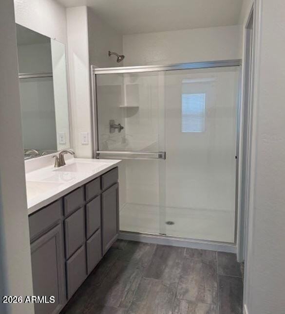 1451 W Pinkley Ave - Photo 7 of 10