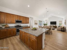 20523 W Rosewood Ln - Photo 1 of 1
