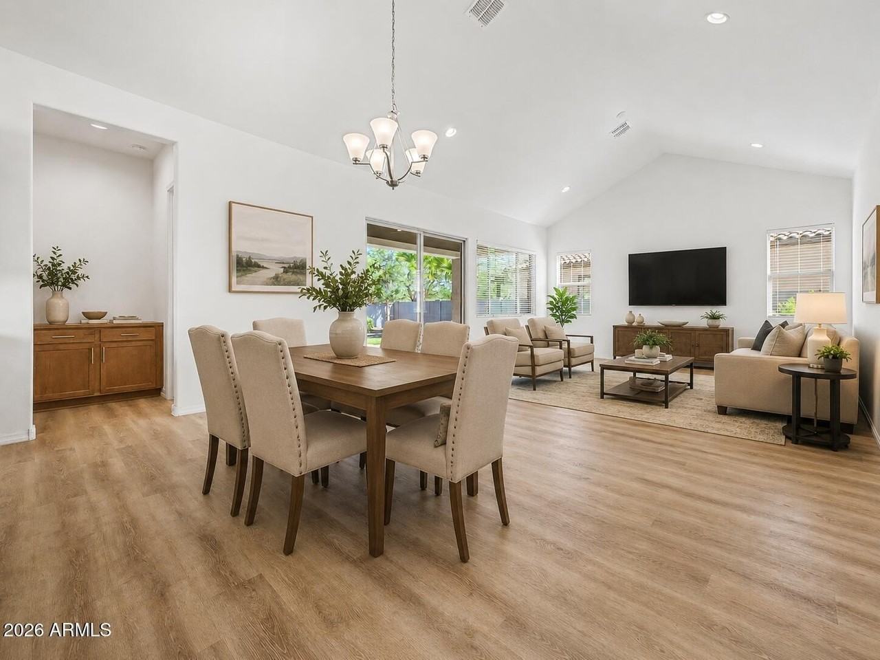 20523 W Rosewood Ln - Photo 4 of 48