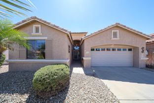 18100 N Coconino Dr - Photo 1 of 1