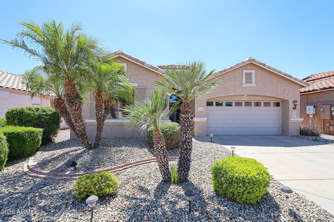 18100 N Coconino Dr - Photo 2 of 50