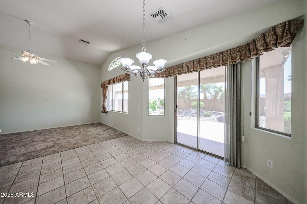 18100 N Coconino Dr - Photo 7 of 50