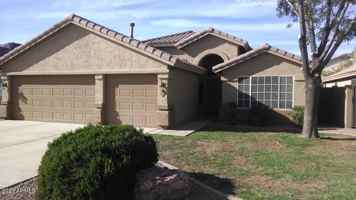 featured image of 662 W Princeton Ave