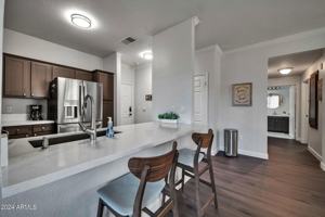 featured image of 7009 E Acoma Dr #1004