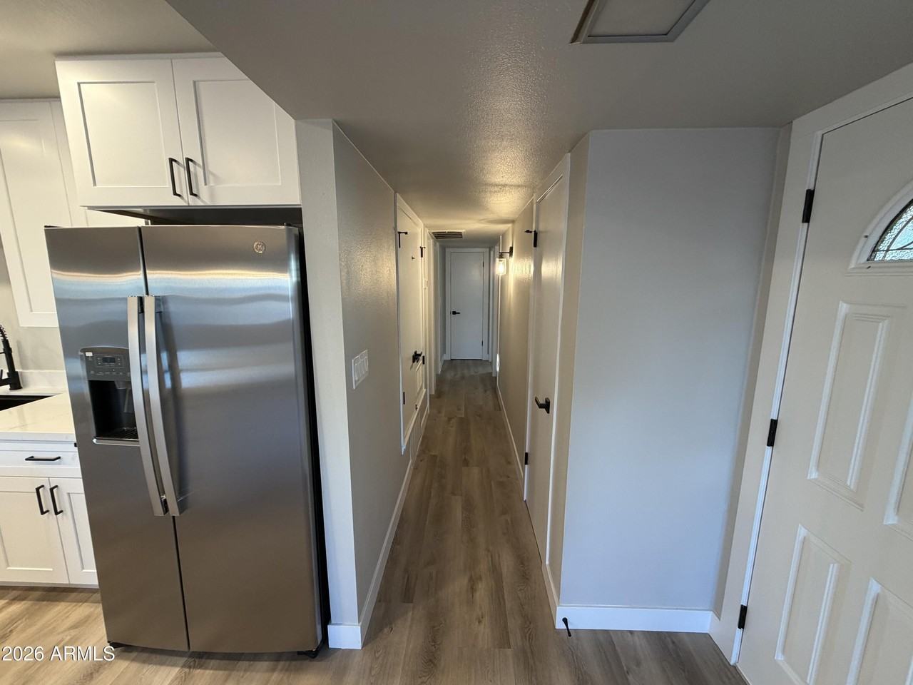 5420 N Granite Reef Rd - Photo 5 of 30