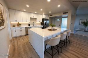featured image of 5420 N Granite Reef Rd