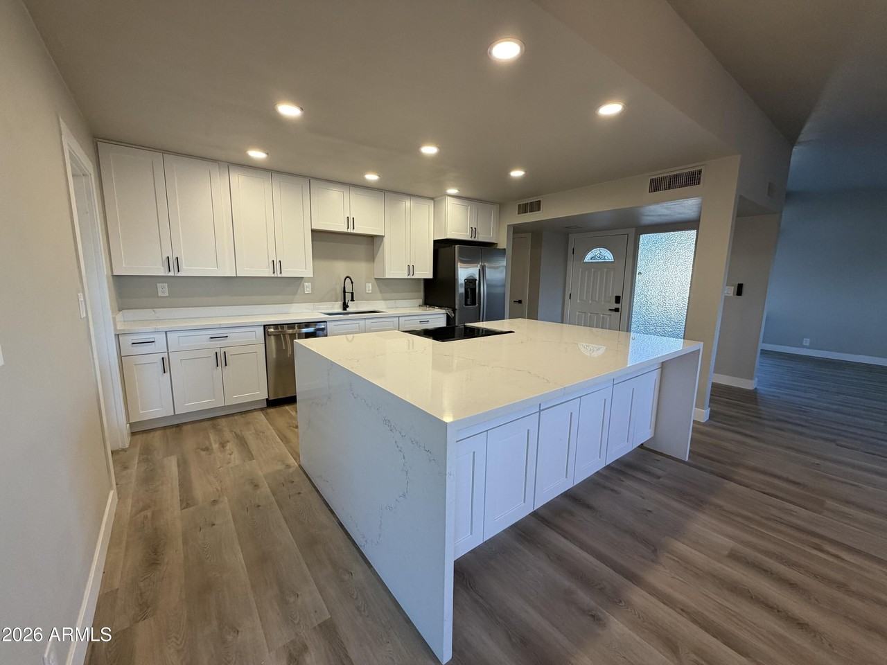 5420 N Granite Reef Rd - Photo 2 of 30