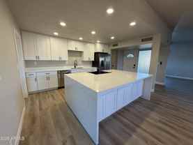 5420 N Granite Reef Rd - Photo 1 of 1