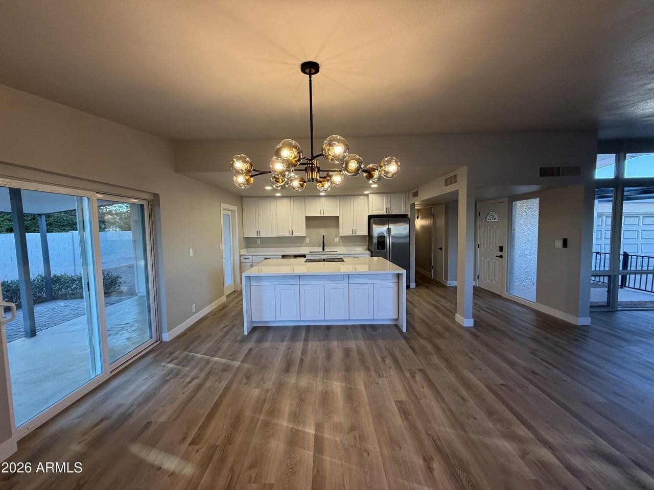 5420 N Granite Reef Rd - Photo 6 of 30