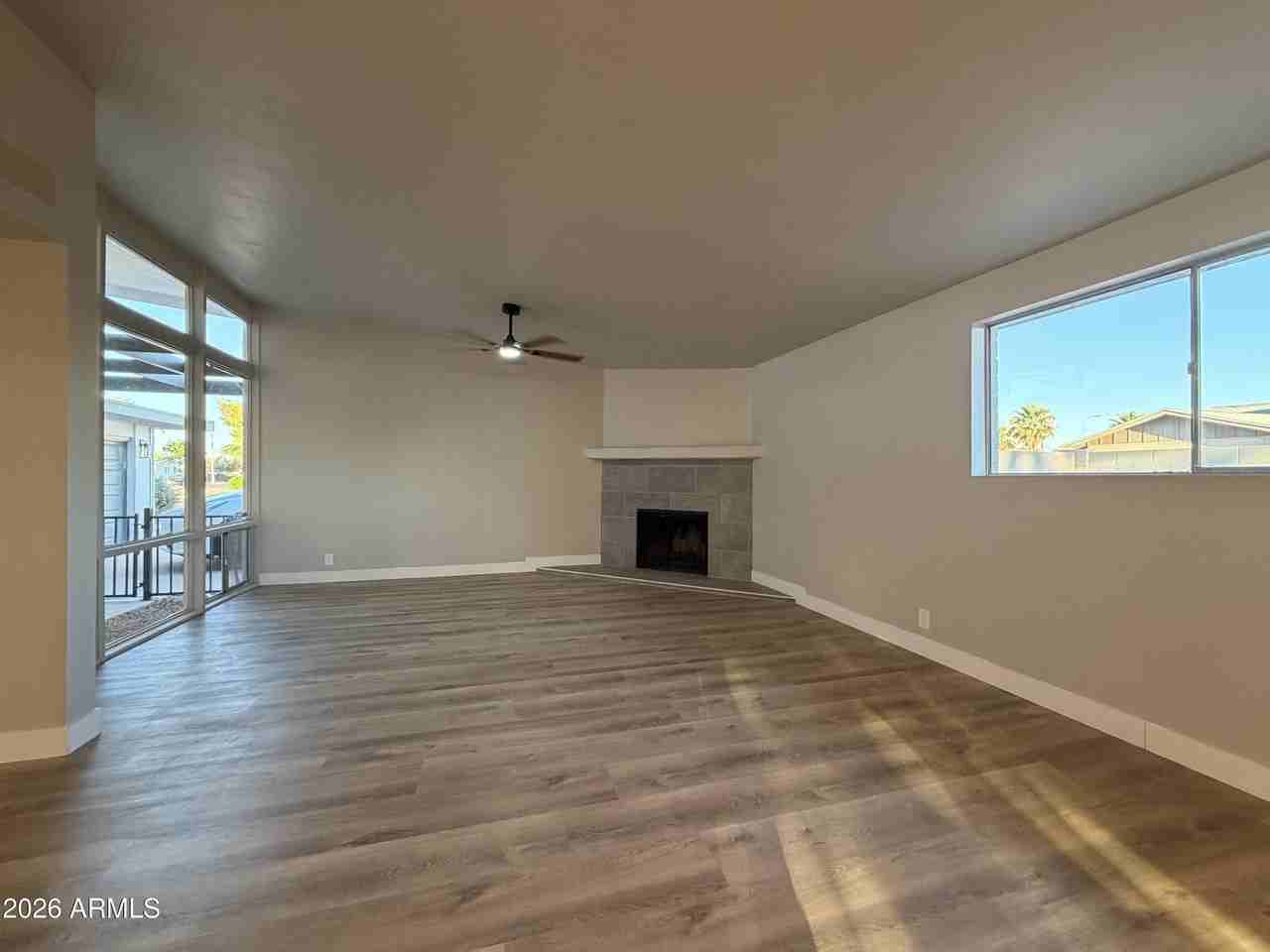 5420 N Granite Reef Rd - Photo 7 of 30