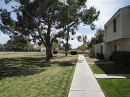 featured image of 6523 S La Corta Dr